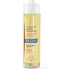 Ducray Creastim Reactiv roztok 60 ml