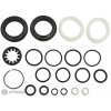 RockShox Recon Silver RL B1 Boost Service Kit