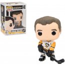 Funko POP! NHL Evgeni Malkin 10 cm