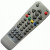 Diaľkový ovládač FERGUSON TV/SAT