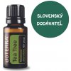 doTERRA TEA TREE (MELALEUCA) ESENCIÁLNY OLEJ (15 ml)