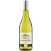 Tesco Finest Sauvignon Blanc biele víno 750 ml