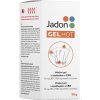 Jadon GEL HOT 50 g