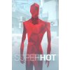 SUPERHOT