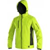 Durham softshell bunda
