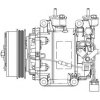Kompresor klimatizácie DELPHI CS20515