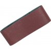 Brúsny brúsny pás 100 x 610 mm Makita P-36887