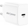 AlzaPower APW-CCA110W