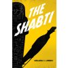 The Shabti (Lorenz Megaera C.)