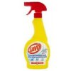 Savo Univerzálny dezinfekčný sprej 500 ml