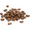 ManuCafe Peru Geisha Origen Esquilaya - Micro Lot - zrnková káva, 1000g