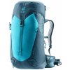 deuter AC Lite 28 SL lagoon-atlantic 3420924