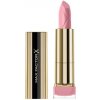 Max Factor Colour Elixir hydratačný rúž 085 Angel Pink 4,8 g, 085 Angel Pink, Akcia
