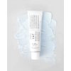 Dr. Althea Bariérový krém na tvár 147 Barrier Cream - 50 ml