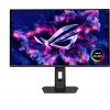 ASUS LCD ROG Strix OLED XG32UCWMG, 31.5
