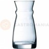 ARCOROC Fluid Karafa 500 ml