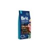 Brit Premium Dog by Nature Sensitive Lamb 15 kg + DOPRAVA ZDARMA