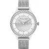 Dámske hodinky POLICE Smart Silver PL15689BS/04MM