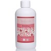 Saloos Erotika - Bio telový a masážny olej 250ml