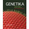 Genetika - Peter Snustad, Michael J. Simmons