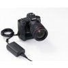 Canon Canon PD-E1 - USB adaptér pro EOS R/RP/R6/ G5X MII/ G7X MIII/ ZOOM