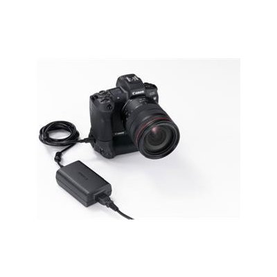 Canon Canon PD-E1 - USB adaptér pro EOS R/RP/R6/ G5X MII/ G7X MIII/ ZOOM