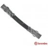 BREMBO T 06 034 Brzdova hadica