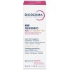 BIODERMA Sensibio AR+ CC krém SPF 50 pre citlivú a reaktívnu pleť 40 ml