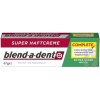 blend-a-dent EXTRA STARK NEUTRAL complete 47g