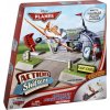 MATTEL Planes Skipperova letecká škola