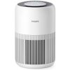 Philips Séria PureProtect Mini 900 AC0920/10 Čistička vzduchu