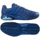 Babolat Propulse Blast Clay Dark Blue