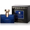 Bvlgari Splendida Tubereuse Mystique dámska parfumovaná voda 50 ml
