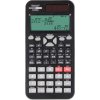 Rebell SC 2060 S