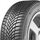 Firestone Multiseason 2 195/50 R15 86H