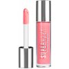 Topface lesk na rty Supernova Volume 009 Divinium 4 ml