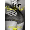 Filthy Beautiful Lust (Kendall Ryan)(Brožovaná)