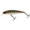Illex Squad Minnow 6,5cm SP 5,8g Vairon Illex
