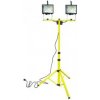 Festa Stavebné LED svetlo 2x20W 37616 (Stavebné LED svetlo 2x20W)