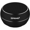 PRIME3 UP! ABT02OR