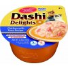 Dashi Delights cat kura s tuniakom 70 g