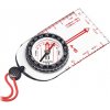 Suunto A-10 buzola