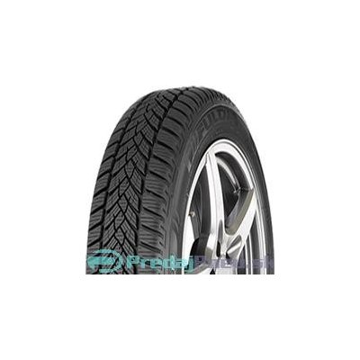 FULDA Kristall Control HP 2 195/50 R15 82H