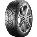 Matador Nordicca Van 235/65 R16 115/113R