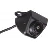 Kamera miniaturní vnější PAL/NTSC, přední/zadní, 12-24V