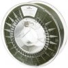 Filament PETG Premium SPECTRUM 1,75 mm, zelený / olive green, 1 kg