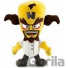 Phunny Crash Bandicoot Neo Cortex 32 cm