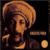 Augustus Pablo - Skanking Easy - Essential Collection