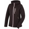 Husky | Anara L Black S