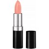 Miss Sporty Satin to Last rúž 105 Adorable Nude 4 g